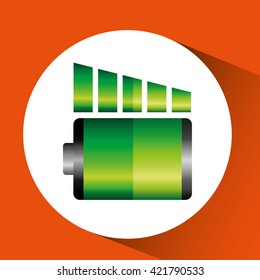battery power design 