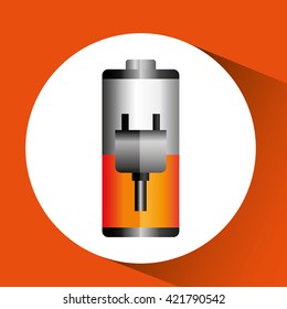 battery power design 