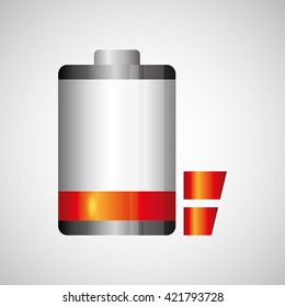 battery power design 