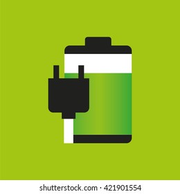 battery power design 