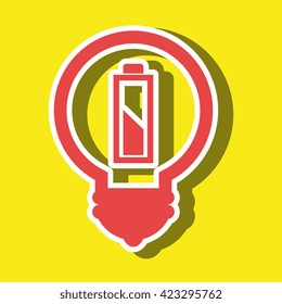 battery power design 