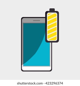 battery power design 
