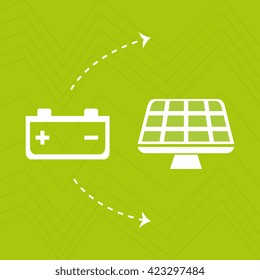 battery power design 