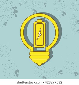 battery power design 