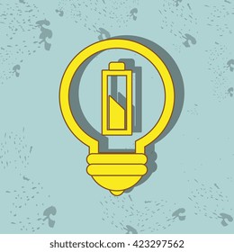 battery power design 