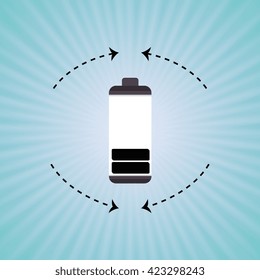 battery power design 