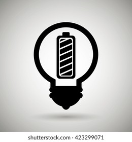 battery power design 