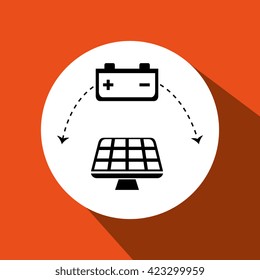 battery power design 