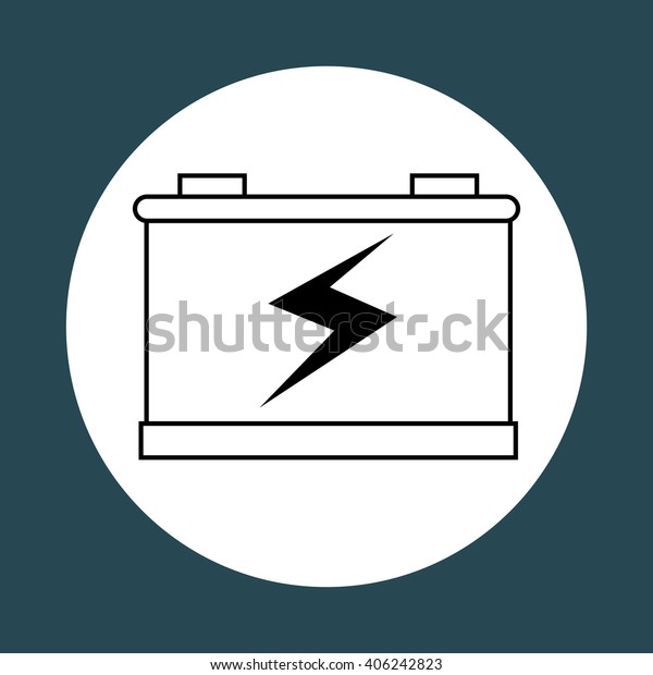 battery power design\
