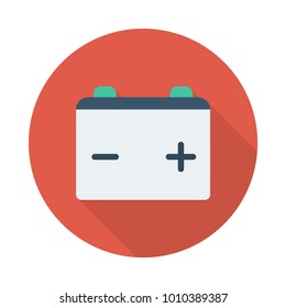  battery power energy 