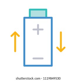 battery power energy 