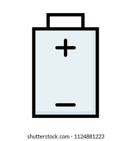 battery power energy 