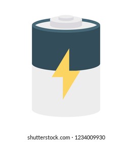 battery   power  energy  