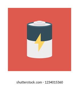 battery.   power  energy  