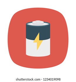 battery  power.  energy.  