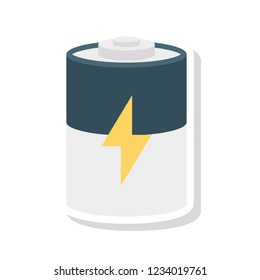 battery   power  energy  