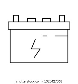 battery   power   energy  