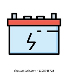 battery   power   energy  
