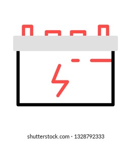 battery   power   energy  