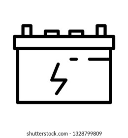battery   power   energy  