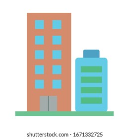 battery power level isolated icon vector illustration design