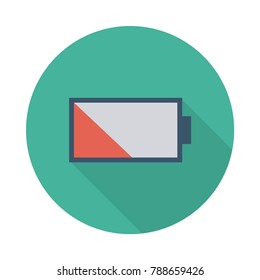 battery power storage 