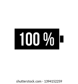 Battery Related Vector icon as Car Charge Station, Recycle, Phone Charging, Battery Life Time and more.
