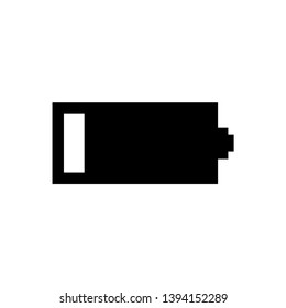 Battery Related Vector icon as Car Charge Station, Recycle, Phone Charging, Battery Life Time and more.