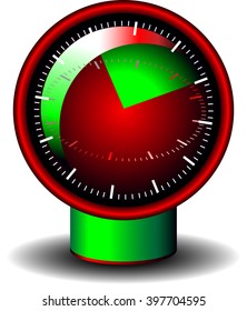 battery reminder icon