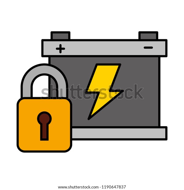 battery repair\
security automotive\
service
