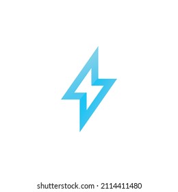 Logotipo del salvapantallas, se puede usar para iconos de teléfono y carteles
