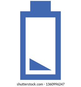  Battery Status icon