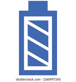  Battery Status icon