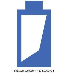  Battery Status icon