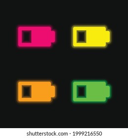 846 Battery less Images, Stock Photos & Vectors | Shutterstock