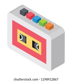 
Battery for supplying electric power 
