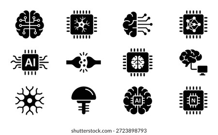 Guardar Interruptor de la batería que carga la tecnología actual de la energía eléctrica del conector para la innovación. Ilustración vectorial. Aislado.