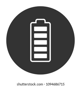 battery vector icon, accumulator charge battery vector sign design, battery energy vector icon battery vector icon, accumulator charge battery vector sign design, battery energy vector icon