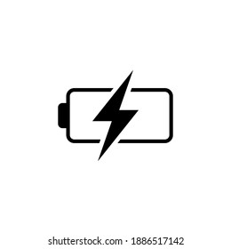 8,603 Battery safety icon Images, Stock Photos & Vectors | Shutterstock