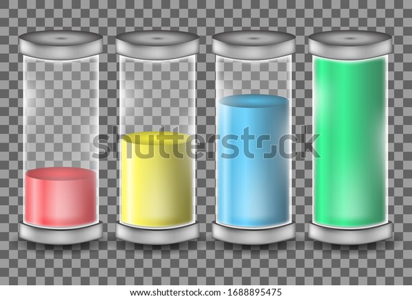 Battery Vector\
Template Logo Energy Charge Illustration , Symbol Empty Level\
Supply Background\
Tranparant