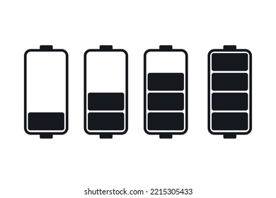 Battey  charging icon, Battery charging, icon, Battery, icon, electrical icon