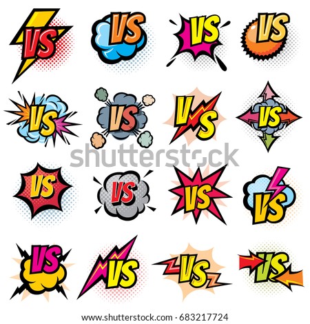 Similar – Image, Stock Photo square(s). Style Sports