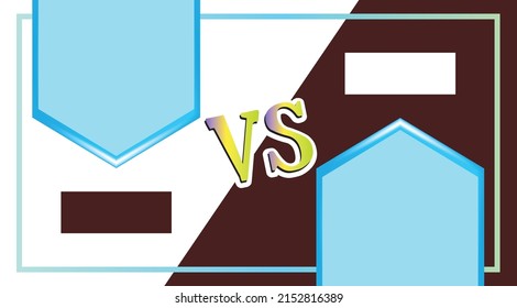 vector de fondo del tablero de juego de batalla