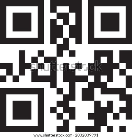 battle qr code scan people history