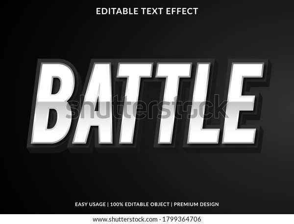 battle text online battle text online