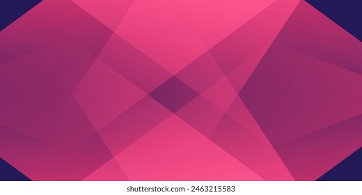 Battle versus vs for sports and fight competition Purple blue Gradient abstract futuristic banner vector and halftone lines technology abstract Background. EPS 10