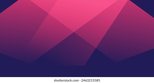 Battle versus vs for sports and fight competition Purple blue Gradient abstract futuristic banner vector and halftone lines technology abstract Background. EPS 10