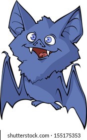 Batty