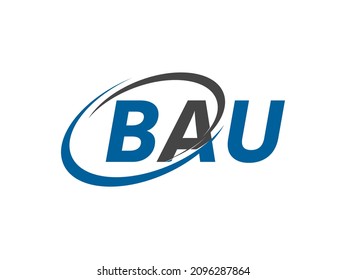 55 Bau Logo Images, Stock Photos & Vectors | Shutterstock