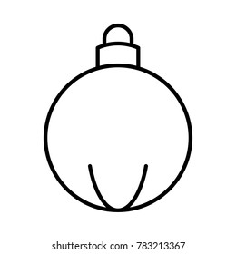  bauble Christmas and gadget
